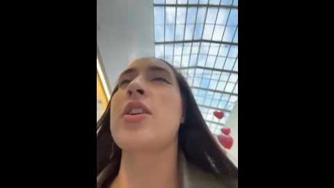 holly_play