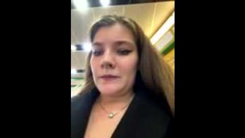 holy_tereza