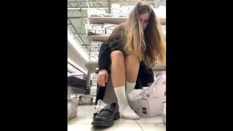 holy_tereza