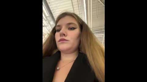holy_tereza
