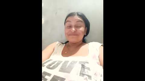 horny_mommy_dirty