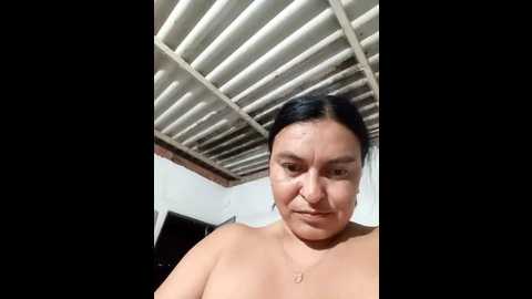 horny_mommy_dirty