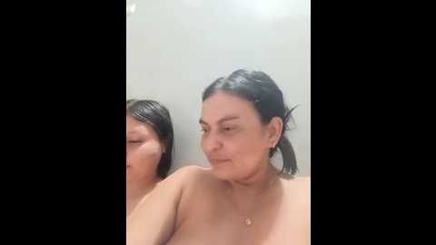 horny_mommy_dirty