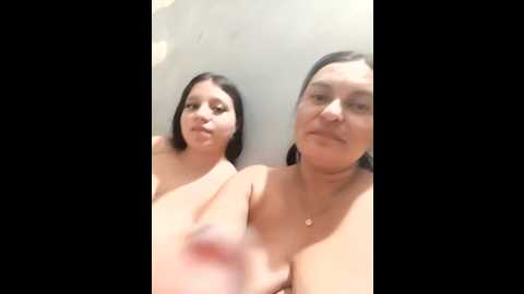 horny_mommy_dirty