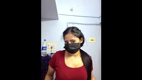 hot_honey77