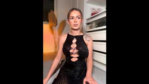 hotbella_