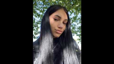 ilariea_girl