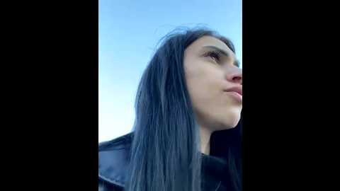 ilariea_girl