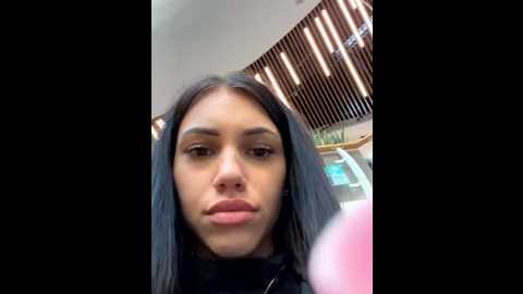 ilariea_girl