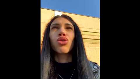 ilariea_girl