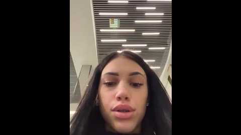 ilariea_girl