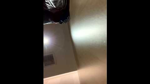 ilariea_girl