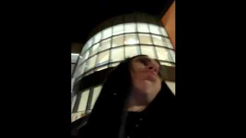 ilariea_girl