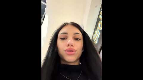 ilariea_girl