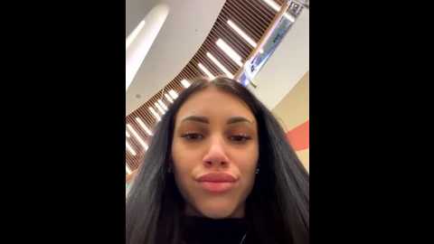 ilariea_girl