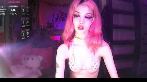 ink__pleasure