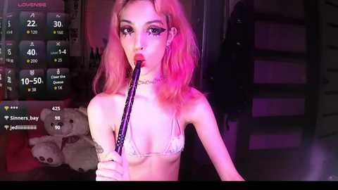 ink__pleasure