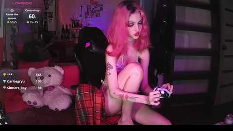 ink__pleasure