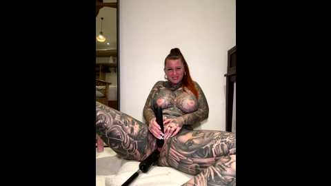 inked_lorena