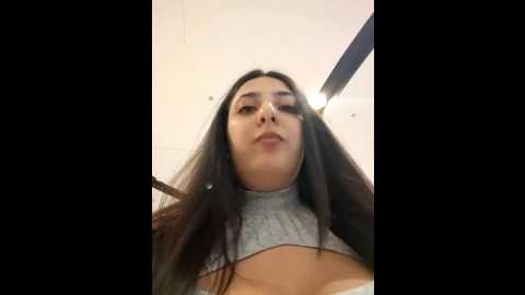 irina_diamond