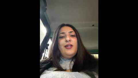 irina_diamond
