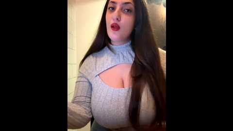 irina_diamond