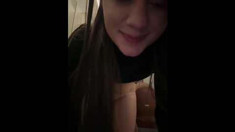 isabella21_