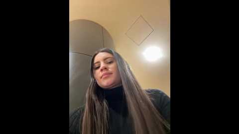 isabella21_