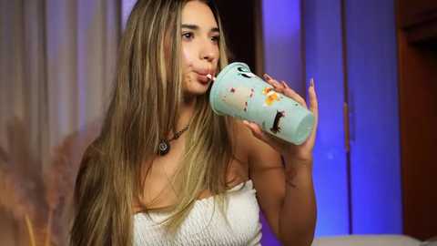 italiangirl