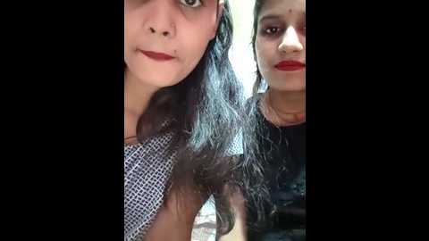 jaan_jaanvii