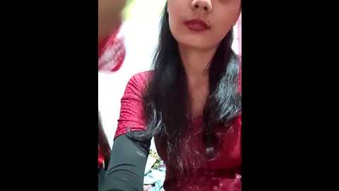 jaan_jaanvii