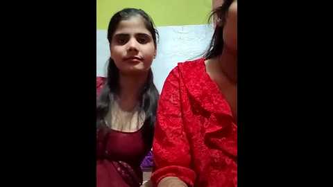 jaan_jaanvii