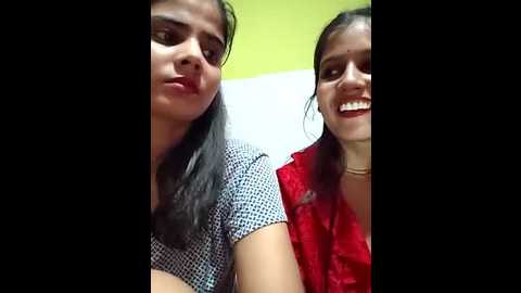 jaan_jaanvii