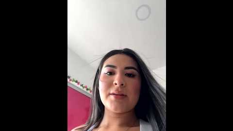 jailyncam_