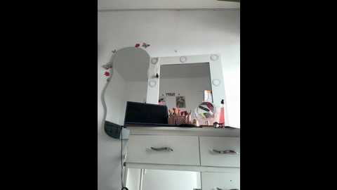 jailyncam_