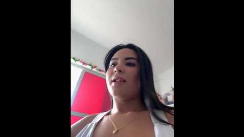 jailyncam_ @ stripchat on 20251007