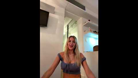 jasminesummer
