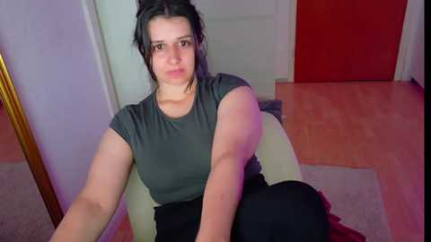 jenna_sxy19