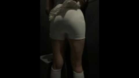jiajia_l @ stripchat on 20251007