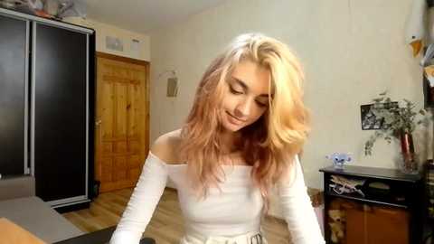 jillianbozak