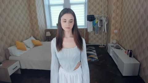 jinnymcie