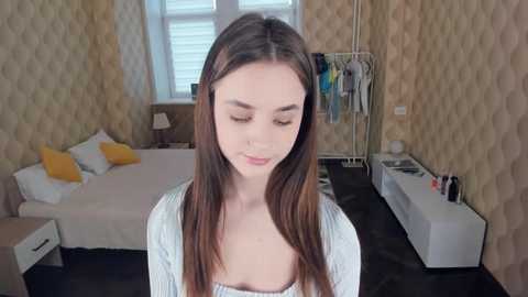 jinnymcie