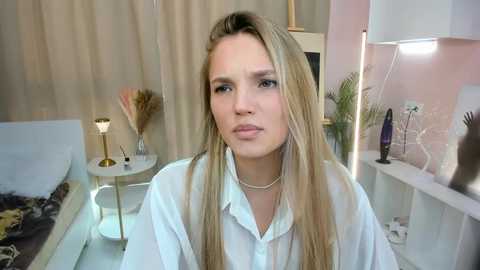 julielupo