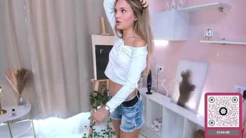 julielupo
