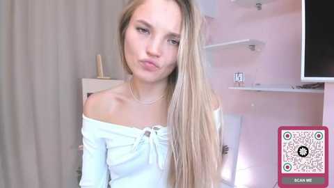 julielupo