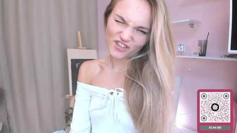 julielupo