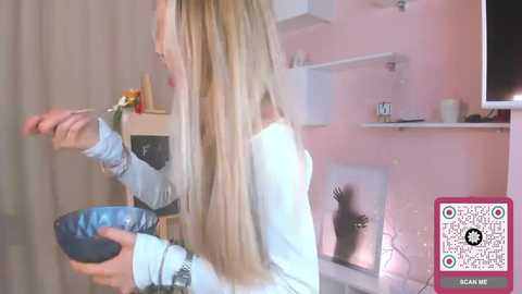 julielupo