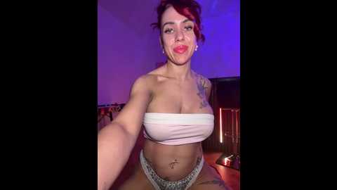 just_sophia_