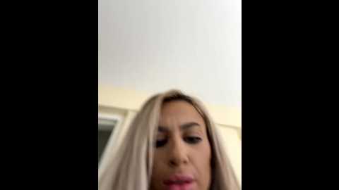karlabart