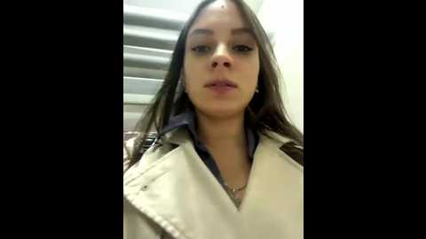 katya_katysha